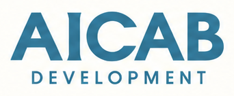 AICAB Development